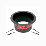 14-292 | HIGH FLOW AIR HORN INTAKE KITS |