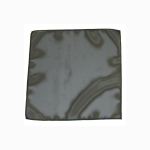 14-308 | UNIVERSAL POWDER SNOW PRE-FILTER |