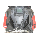 14-327 | HIGH FLOW INTAKE FOR 2015 AXYS |