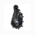 14-328 | POWDER VALVE INTAKE KIT FOR 850 G4 |