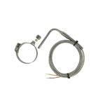 19-62 | EXHAUST GAS TEMPERATURE PROBE |