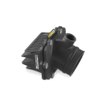 22-101 | V FORCE III REEDS |