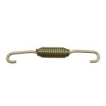 103108 | EXHAUST SPRING |