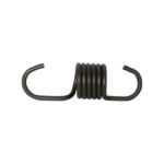 02-105-32 | EXHAUST SPRING| - Image 2