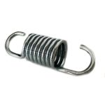 02-107-01 | EXHAUST SPRING | - Image 2