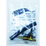 12-400 | COOLANT BYPASS |