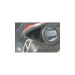 14-135 | SLP UPPER DASH INTAKE VENT | - Image 2