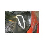 14-227 | POWDER SNOW PRE-FILTER FOR IQ RMK/SWITCHBACK | - Image 2