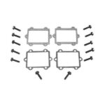 22-102 | REED SPACER TORQUE KITS |