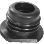 02-147 | EXHAUST GROMMET MOTO-SKI/SKI-DOO |