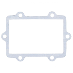 717252 | REED GASKET FOR ARCTIC CAT |