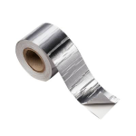 09-35 | THERMO-SHIELD HEAT BARRIER TAPE |