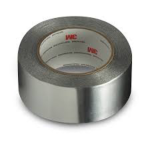 09-36 | THERMO-SHIELD HEAT BARRIER TAPE |