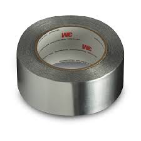 ip113428 09-36 | THERMO-SHIELD HEAT BARRIER TAPE | - Image 1