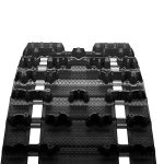 9264 | Cobra Track 137 15 1.60
