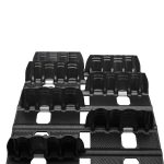 9336 | Conquer 280 Track 156x15x2.86