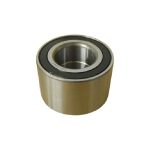 20-1041 | All Balls Bearing 30x60x37 |