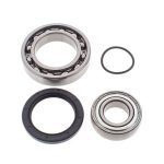 14-1041 | All Balls Shaft Bearing and Seal Kit |