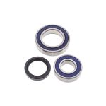 14-1044 | All Balls Shaft Bearing and Seal Kit |