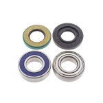 14-1045 | All Balls Shaft Bearing and Seal Kit |