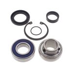 14-1048 | All Balls Shaft Bearing and Seal Kit |