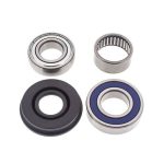 14-1049 | All Balls Shaft Bearing and Seal Kit |