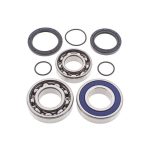 14-1050 | All Balls Shaft Bearing and Seal Kit |