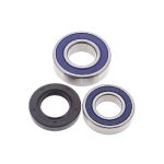 14-1053 | All Balls Shaft Bearing and Seal Kit |