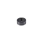 20-1002 | Individual Wheel Bearing - I.D. x O.D. x W (30x50x20) |