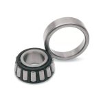 20-1014 | All Balls Taper Bearing .750x1.78x.61 |