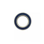20-1016 | All Balls Ball Bearing 50x80x21 |