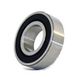 20-1056-2RS | All Balls Bearing 34x61x27 |