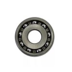 20-1022 | All Balls Ball Bearing - 22x62x15 |