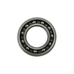 20-1024 | All Balls Bearing 30x52x12 |