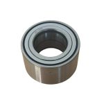 20-1026 | All Balls Bearing 30x55x32 |