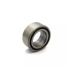 20-1039 | All Balls Bearing 34x58x24 |