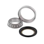 20-1040-01 | All Balls Bearing 30x55x23 |