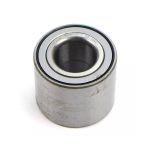 20-1042 | All Balls Ball Bearing - 25x52x42 |