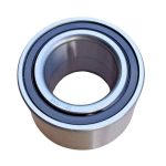 20-1046 | All Balls Bearing 35x61.8x40 |