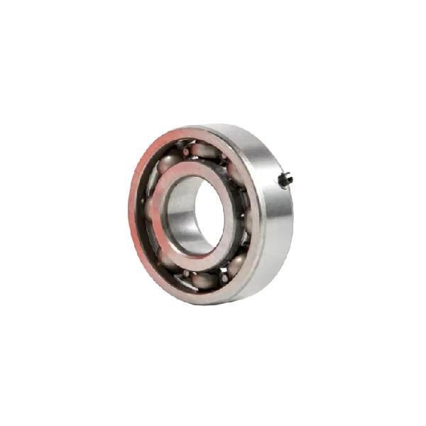 20-2031 | All Balls Bearing W/Pin 25x62x17 |