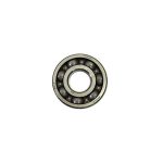 20-2033 | All Balls Bearing 25x55x15 |