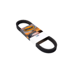 200-XTX5046 | Ultimax XS Drive Belt 46.99"|