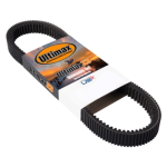XS811 | Ultimax Timken XS Drive Belt |