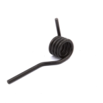 04-315 | Right Regular Elan Rear Spring