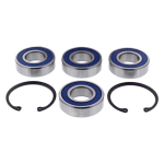 14-1076 |  ALL BALLS CHAIN CASE BEARING & SEAL KIT |