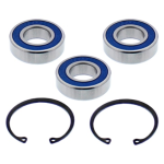 14-1080 | ALL BALLS CHAIN CASE BEARING & SEAL KIT |