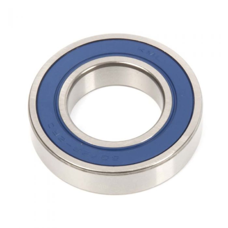 60/32-2RS | All Balls Wheel Bearing 32x58x13 |