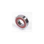 60/22-2RS | All Balls Bearing 22x44x12 |