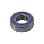6205-2RS | All Balls Individual Wheel Bearing - 25x52x15 |