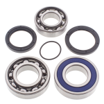 14-1051 | All Balls Jack Shaft Bearing and Seal Kit Snowmobile |